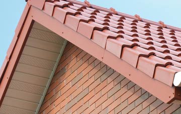 Barnard Gate fascia repair quotes