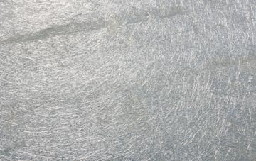 Barnard Gate laminate fibreglass or shingles?