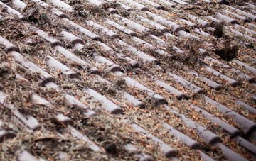 Barnard Gate roof cleaning companies