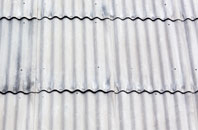 Barnard Gate corrugated roof quotes