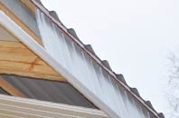 find rated Barnard Gate fascia repair companies