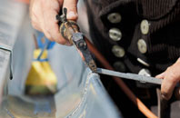 Barnard Gate lead roof quotes