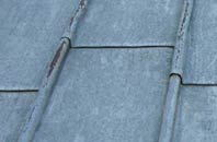 find rated Barnard Gate lead roofing companies