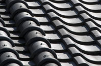 Barnard Gate plastic roof quotes