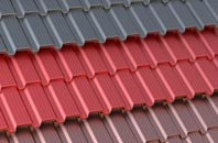 find rated Barnard Gate plastic roofing companies
