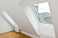 free Barnard Gate roof window quotes