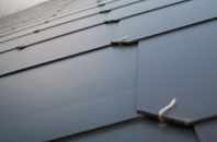 free Barnard Gate slate tile quotes