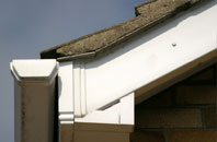 free Barnard Gate soffit quotes