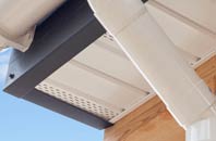 find rated Barnard Gate soffit companies